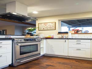 Photos from Huus Construction LLC