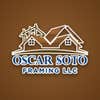 Oscar Soto Framing LLC logo