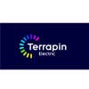 Terrapin Electric logo