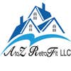 A to Z Retrofit LLC logo