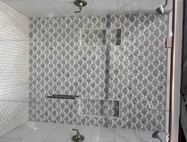 Photos by Affordable Construction Company, LLC #2