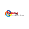  Penning Plumbing, Heating, Cooling, & Electric logo