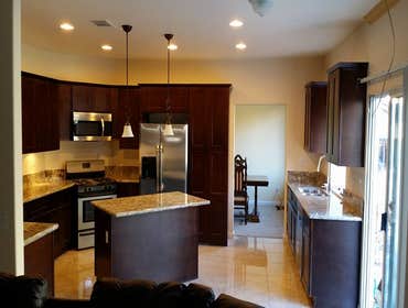 Photo(s) from De Arco Builders And Contractors Inc