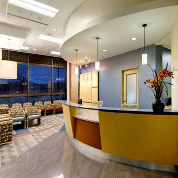 Photos by Dynamic Construction Systems LLC #1