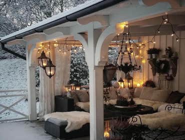 Photos by Neira Custom Homes #1