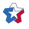 Bad Axe Handyman logo