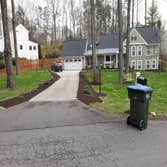 Photos by Orellana Lawn & Tree Services #3