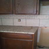 Residential Full Renovation