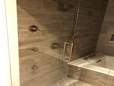 Photos by Complete Home Repairs & Maintenance, LLC #7