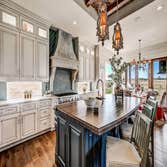 Mg Homes, LLC