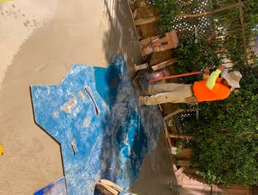 Photos by Gastelum Concrete Construction #1