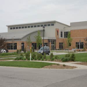 Project photos from Mcgann Construction Exterior photos of projects built.