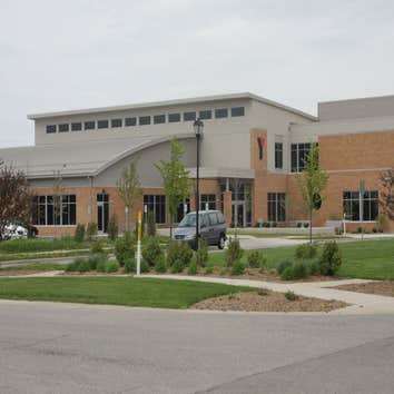 Project photos from Mcgann Construction Exterior photos of projects built.