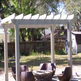 Photos by Action Aluminum Products Inc #1