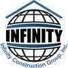 Infinity Construction Group, Inc logo