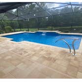 Adventure Pool N Spa Inc