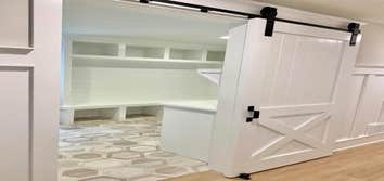 Photos by Acosta Painting LLC #2