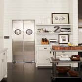 Photos by Momentas Inc #1