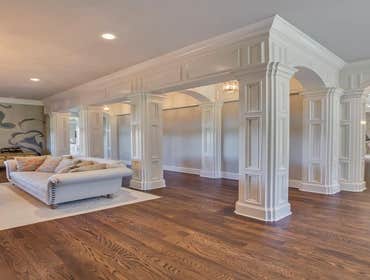 Photos by Ivey Custom Homes Inc #1