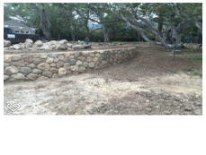 Photos by Foothill Nursery & Landscape Inc #1