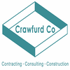 Crawfurd Company logo