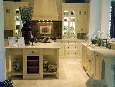 Creative Remodeling San Antonio