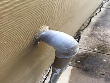 Photos by Roto Rooter Plumbing & Drain Svc #1