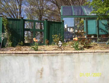Photos from Burnett Rick General Contractor
