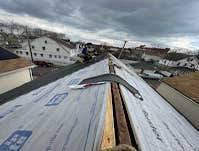Photos by Viking Builders LLC #1