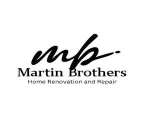 Photos by Martin Brothers Home Renovation and Repair LLC #1