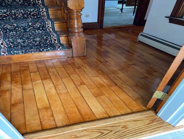 Photos by Grand Finish Remodeling Inc #1