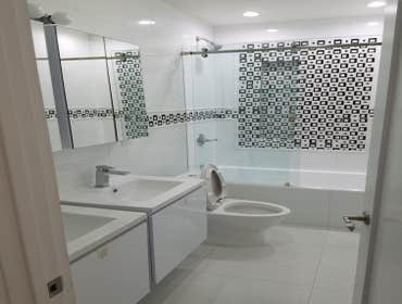 Photos from Nvk Construction Corp