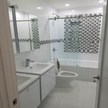 Photos from Nvk Construction Corp