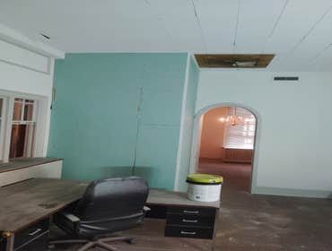 Photos by Proworks Construction #1