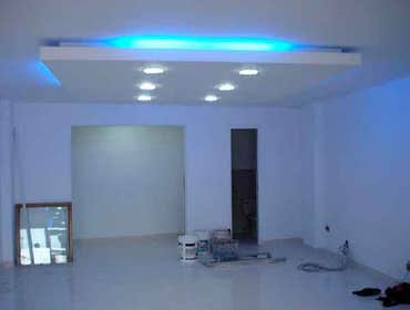 Photos by Javier Martinez Concrete Construction #1