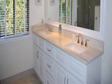 Photos by First Premier Builders Inc #1