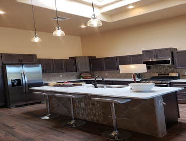 Photos by Jones Construction Company LLC #3