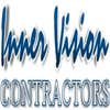 Inner Vision Contractors logo