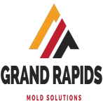 Photos by Mold Remediation Grand Rapids Solutions #1