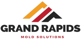 Photos by Mold Remediation Grand Rapids Solutions #1