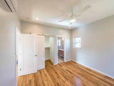 Photos by Old North State Building Company, Inc #1
