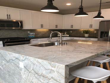 Photos by Estate Design and Construction #1