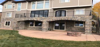 Photos from Castle Rock Deck & Fence