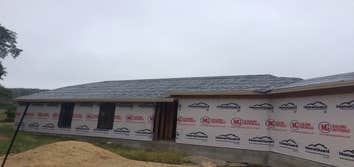 chase oaks New Home Construction 2017