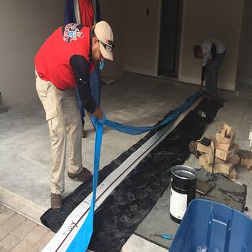 Plumber in North Fort Myers, FL