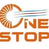 One Stop Heating & Air Conditioning logo