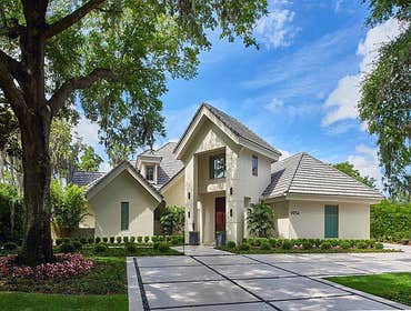 Photos by Pellegrini Homes Inc #1