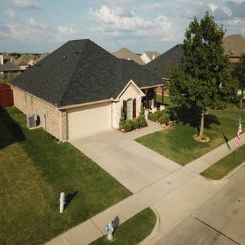 Mint Exteriors
