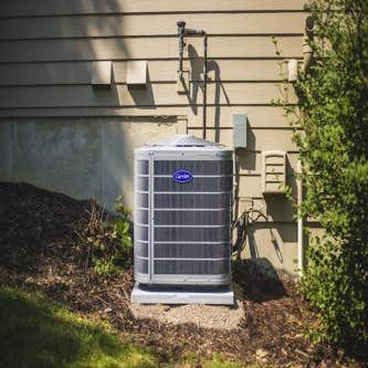 Genesis Heating and Air Conditioning