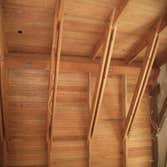 Value Trim Inc Job Photos